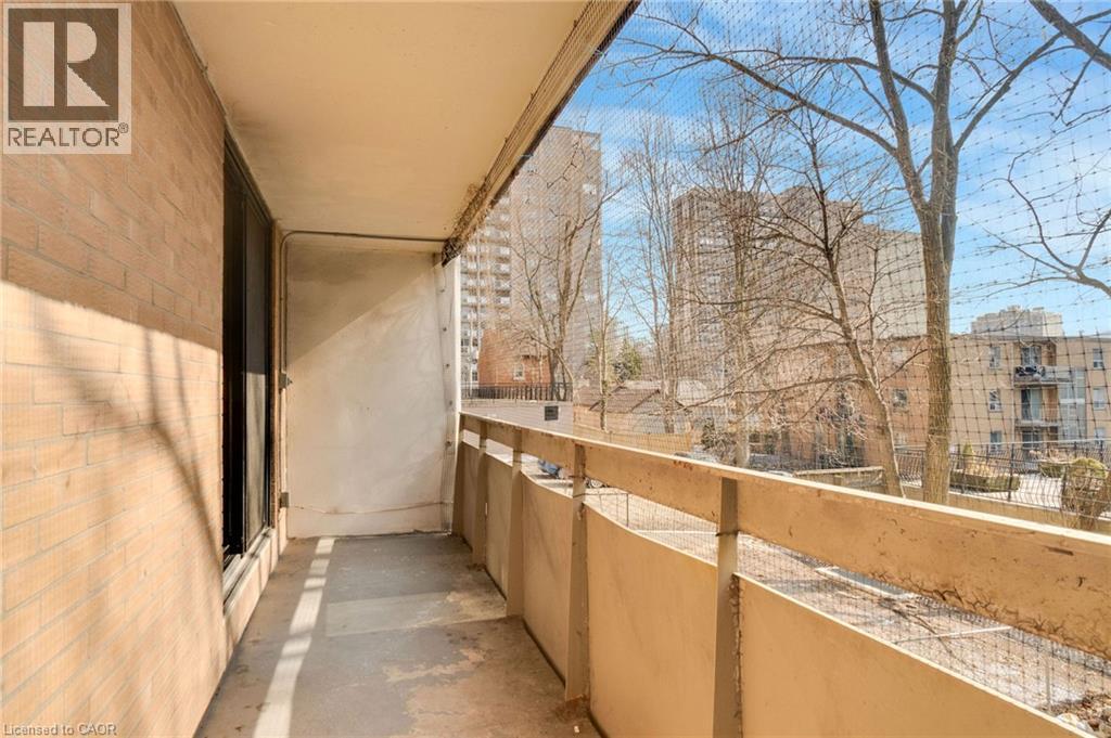 223 Jackson Street W Unit# 210, Hamilton, Ontario  L8P 4R4 - Photo 24 - 40808604