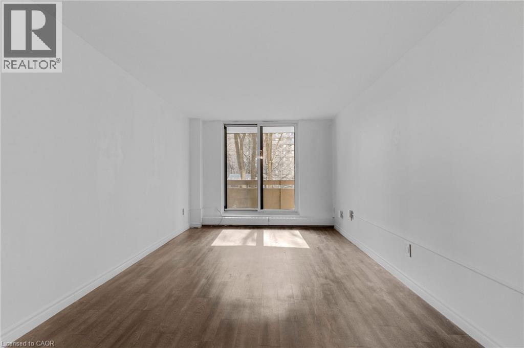 223 Jackson Street W Unit# 210, Hamilton, Ontario  L8P 4R4 - Photo 4 - 40808604