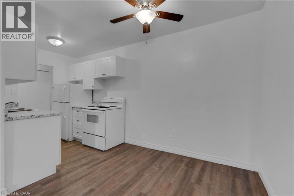 223 Jackson Street W Unit# 210, Hamilton, Ontario  L8P 4R4 - Photo 7 - 40808604