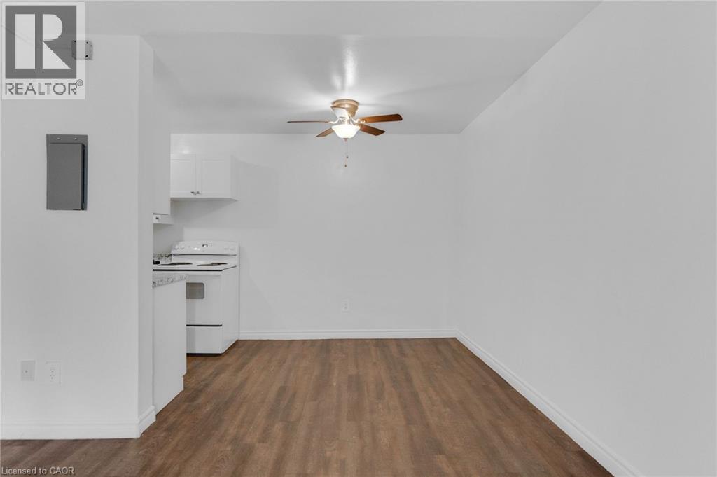 223 Jackson Street W Unit# 210, Hamilton, Ontario  L8P 4R4 - Photo 9 - 40808604