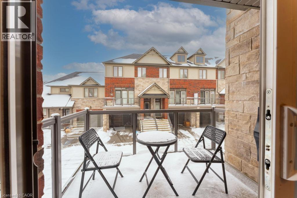 4 Andruss Lane, Ancaster, Ontario  L9G 0G7 - Photo 10 - 40808560