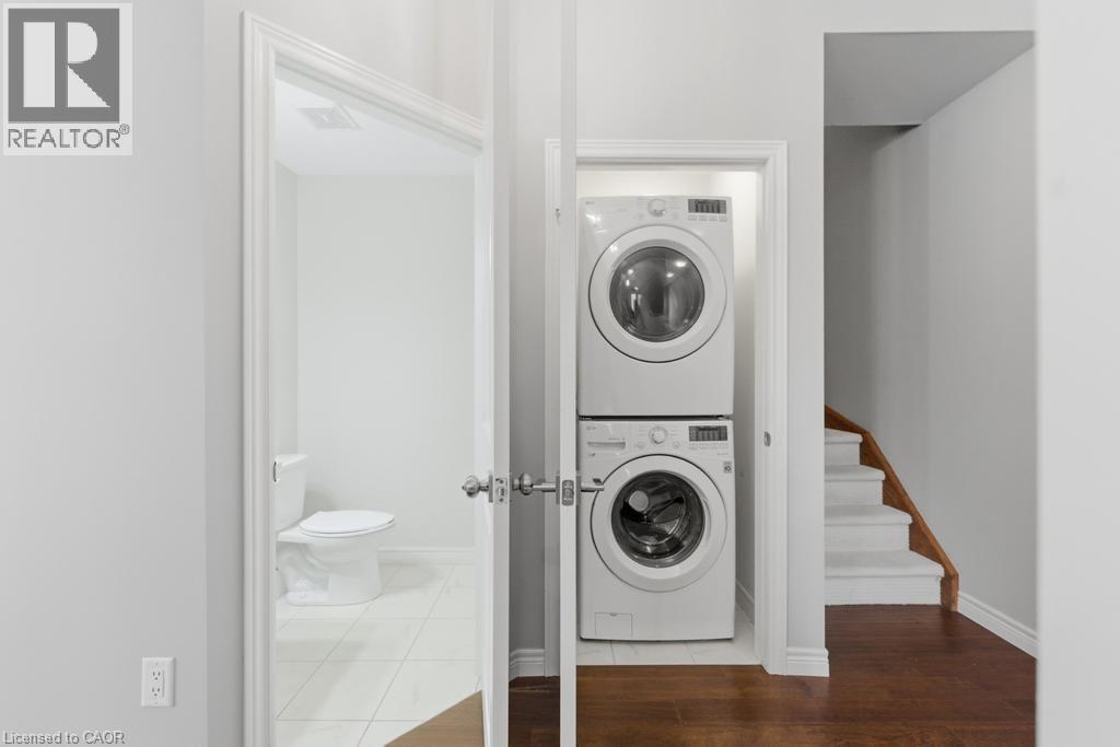 4 Andruss Lane, Ancaster, Ontario  L9G 0G7 - Photo 11 - 40808560