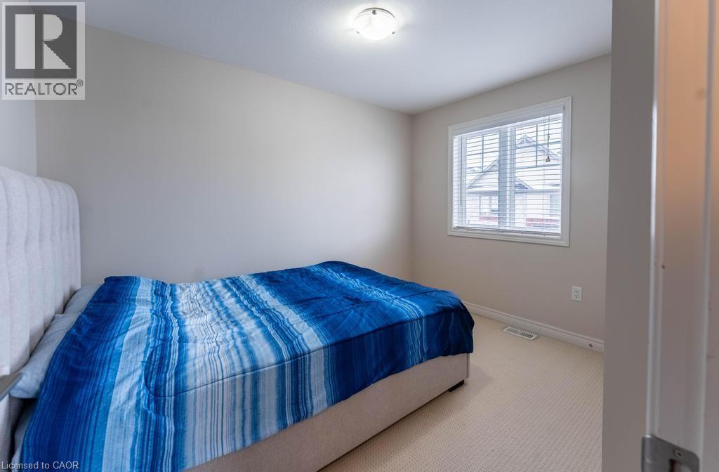 4 Andruss Lane, Ancaster, Ontario  L9G 0G7 - Photo 13 - 40808560