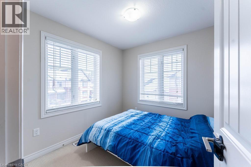 4 Andruss Lane, Ancaster, Ontario  L9G 0G7 - Photo 15 - 40808560