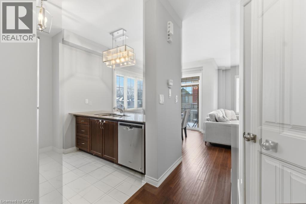 4 Andruss Lane, Ancaster, Ontario  L9G 0G7 - Photo 4 - 40808560