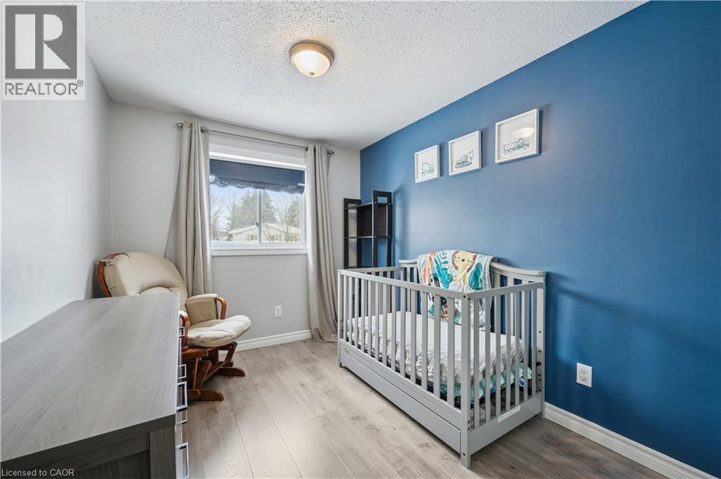 108 Northlake Drive Unit# A, Waterloo, Ontario  N2V 1H6 - Photo 15 - 40808525