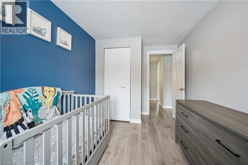 108 Northlake Drive Unit# A, Waterloo, Ontario  N2V 1H6 - Photo 16 - 40808525