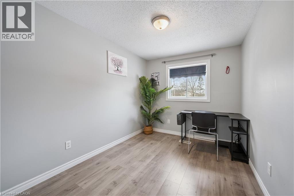 108 Northlake Drive Unit# A, Waterloo, Ontario  N2V 1H6 - Photo 17 - 40808525