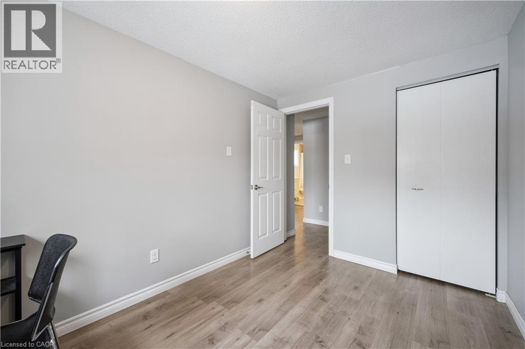 108 Northlake Drive Unit# A, Waterloo, Ontario  N2V 1H6 - Photo 18 - 40808525