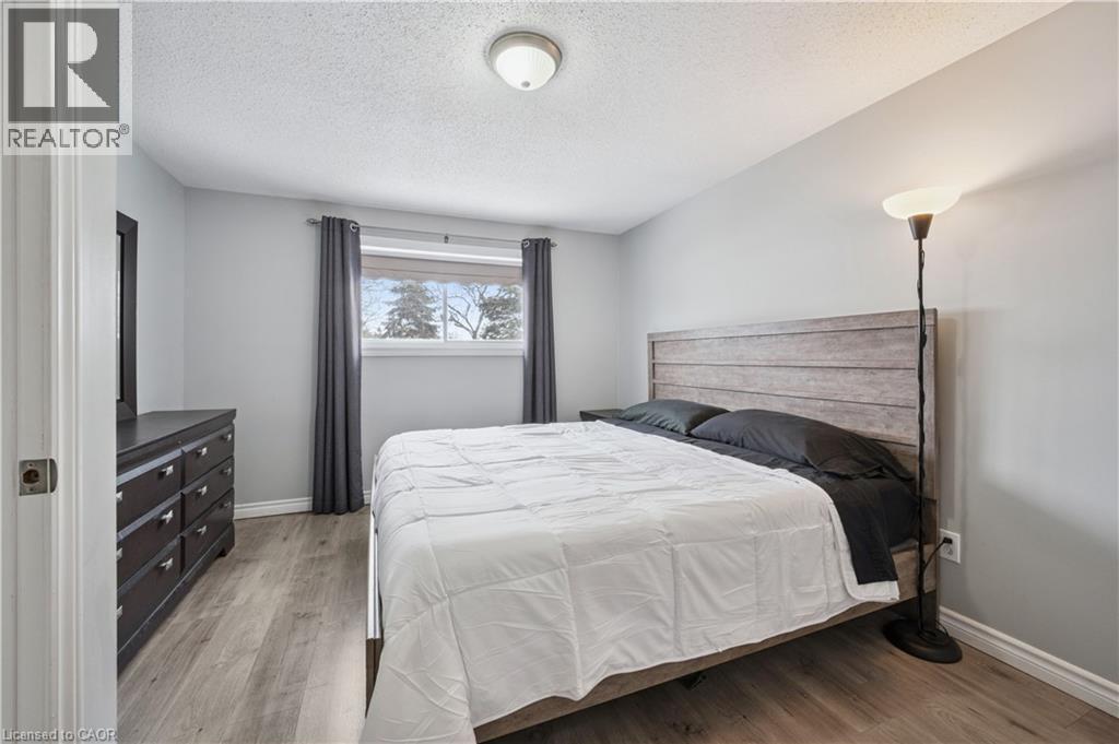 108 Northlake Drive Unit# A, Waterloo, Ontario  N2V 1H6 - Photo 19 - 40808525