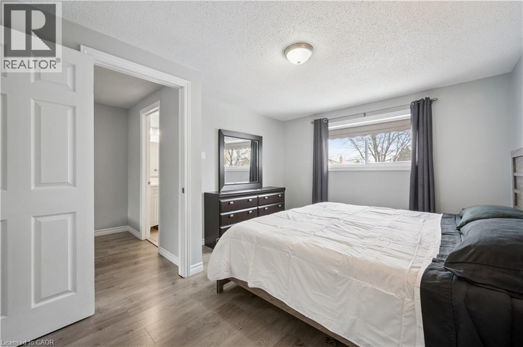 108 Northlake Drive Unit# A, Waterloo, Ontario  N2V 1H6 - Photo 20 - 40808525