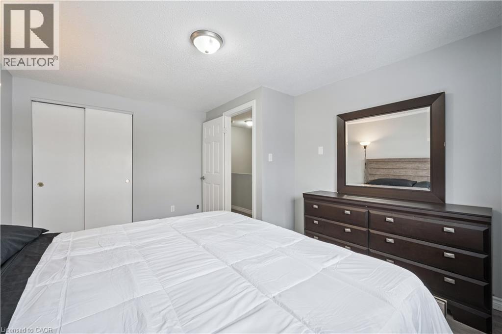 108 Northlake Drive Unit# A, Waterloo, Ontario  N2V 1H6 - Photo 21 - 40808525