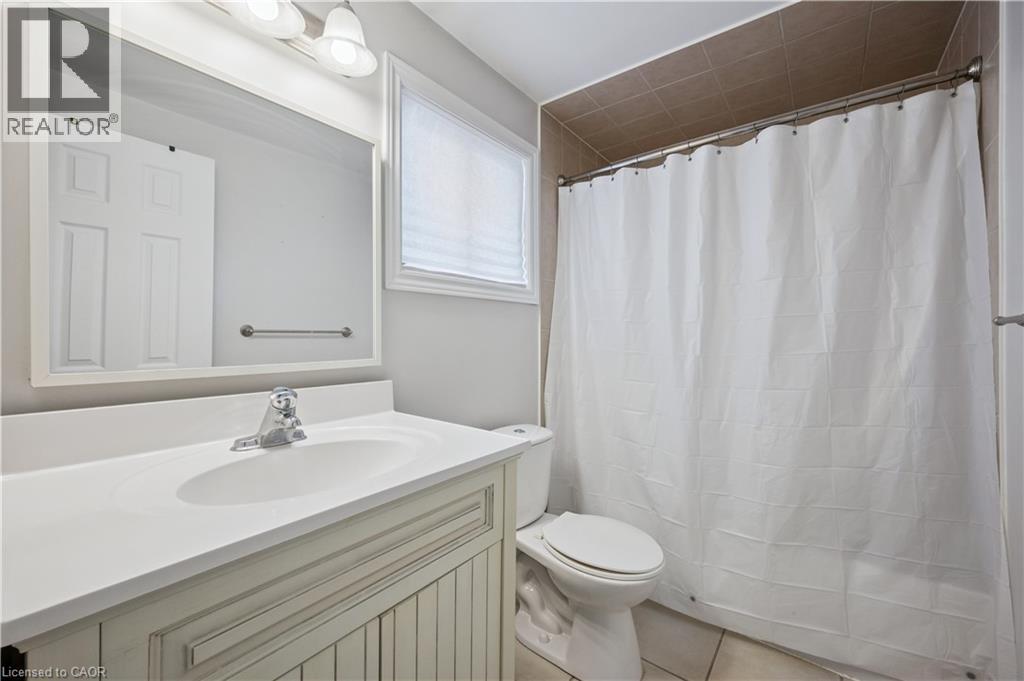 108 Northlake Drive Unit# A, Waterloo, Ontario  N2V 1H6 - Photo 22 - 40808525