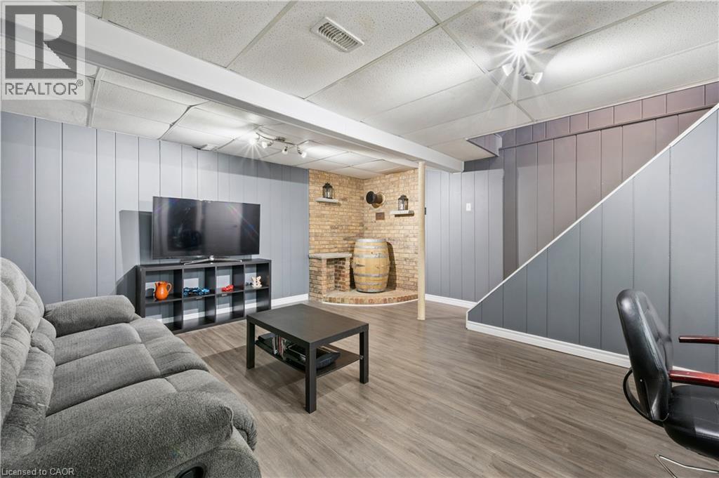 108 Northlake Drive Unit# A, Waterloo, Ontario  N2V 1H6 - Photo 24 - 40808525