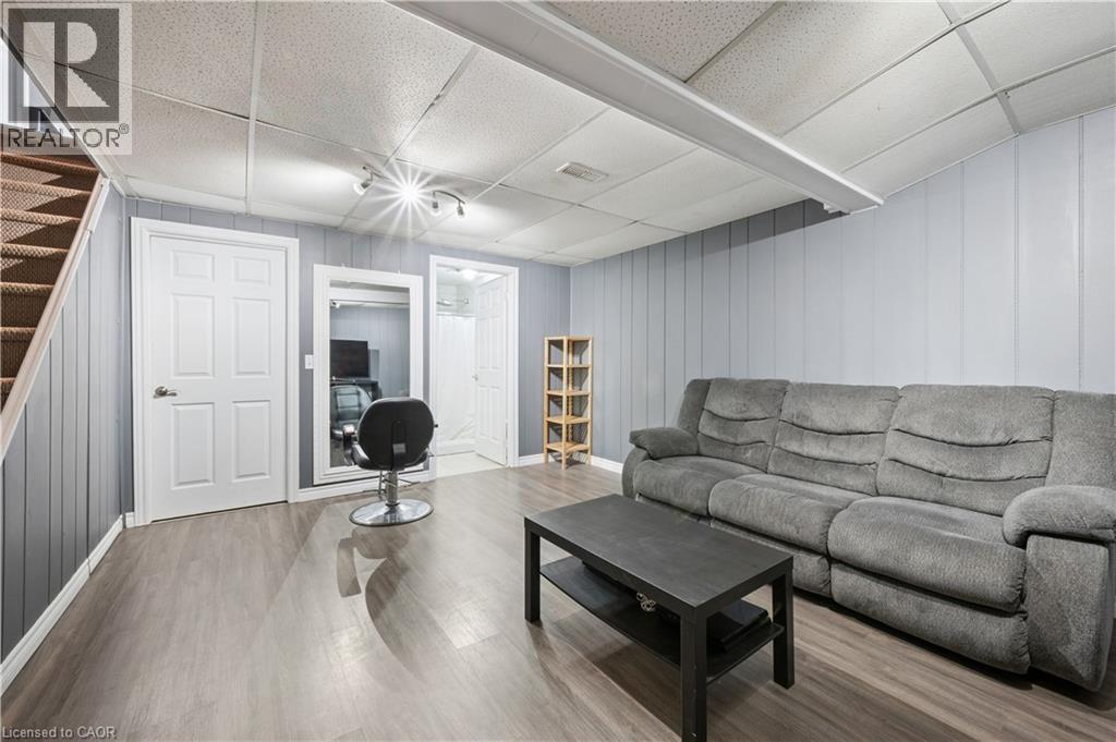 108 Northlake Drive Unit# A, Waterloo, Ontario  N2V 1H6 - Photo 25 - 40808525