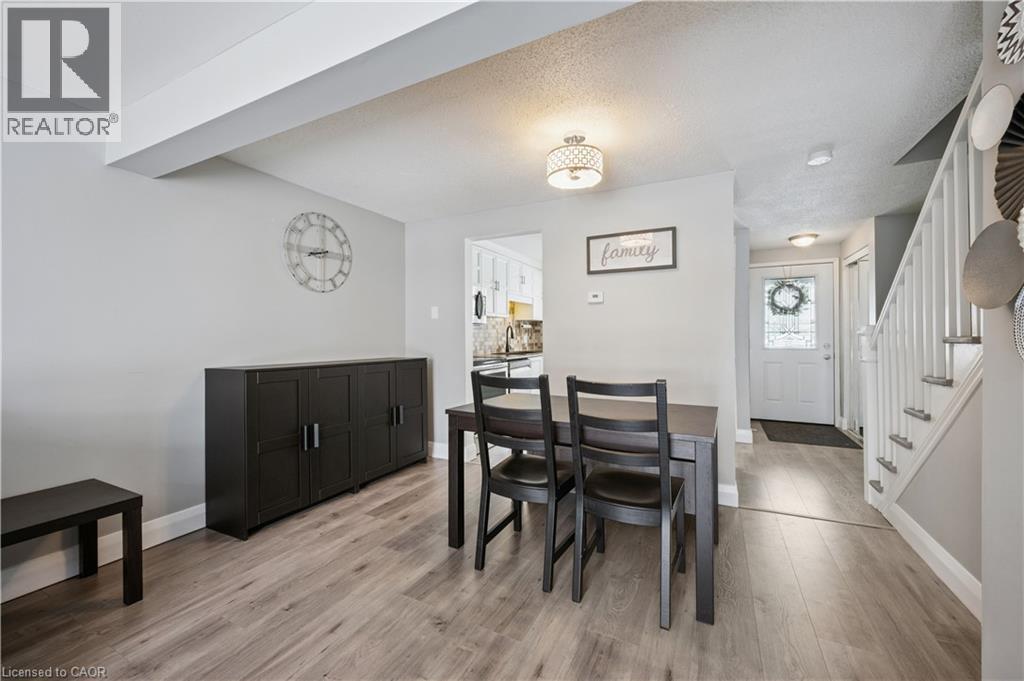 108 Northlake Drive Unit# A, Waterloo, Ontario  N2V 1H6 - Photo 9 - 40808525