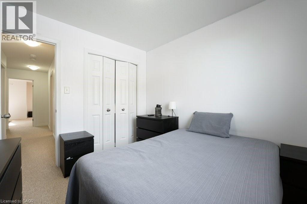 8 Renfrew Street, Kitchener, Ontario N2R 0G6 - Photo 22 - 40808440