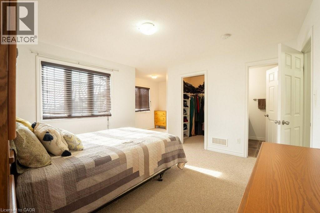 8 Renfrew Street, Kitchener, Ontario N2R 0G6 - Photo 29 - 40808440