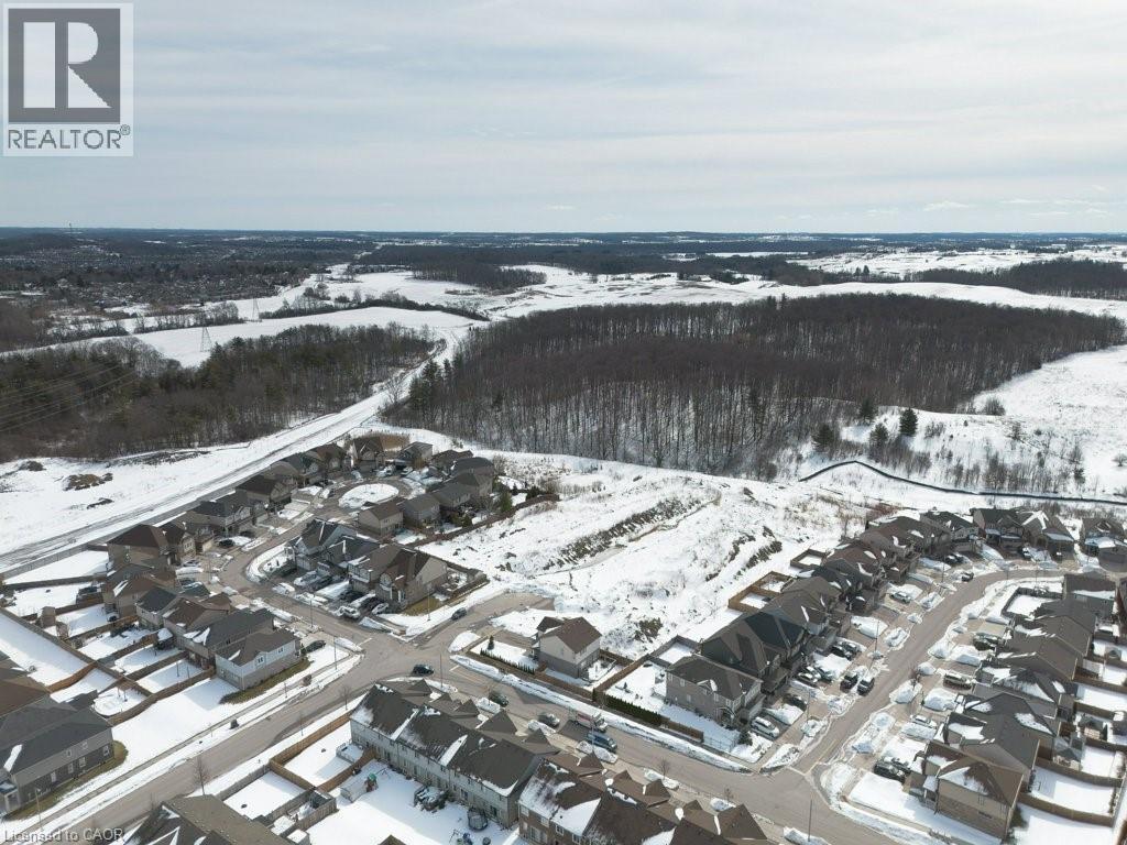 8 Renfrew Street, Kitchener, Ontario N2R 0G6 - Photo 42 - 40808440