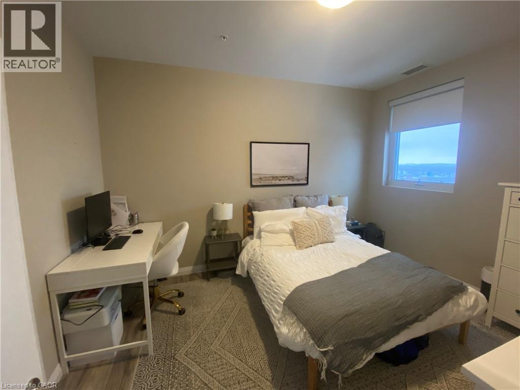 104 Garment Street Unit# 1808, Kitchener, Ontario  N2G 0C8 - Photo 13 - 40808336