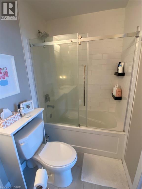 104 Garment Street Unit# 1808, Kitchener, Ontario  N2G 0C8 - Photo 15 - 40808336