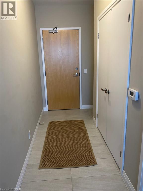 104 Garment Street Unit# 1808, Kitchener, Ontario  N2G 0C8 - Photo 6 - 40808336