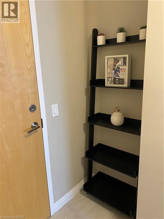 104 Garment Street Unit# 1808, Kitchener, Ontario  N2G 0C8 - Photo 7 - 40808336