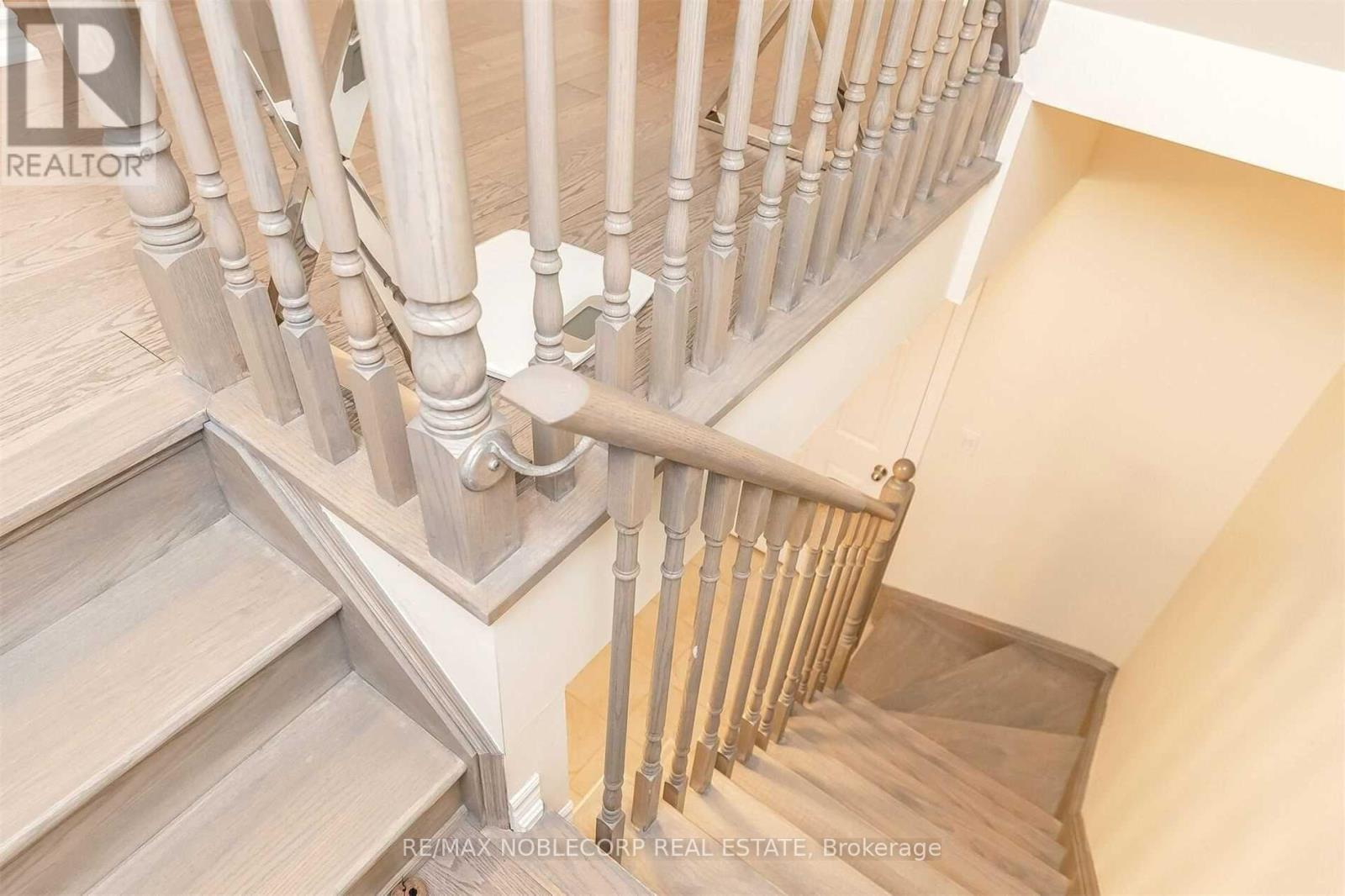 144 Sunset Terrace, Vaughan, Ontario  L4L 1A6 - Photo 22 - N12833306