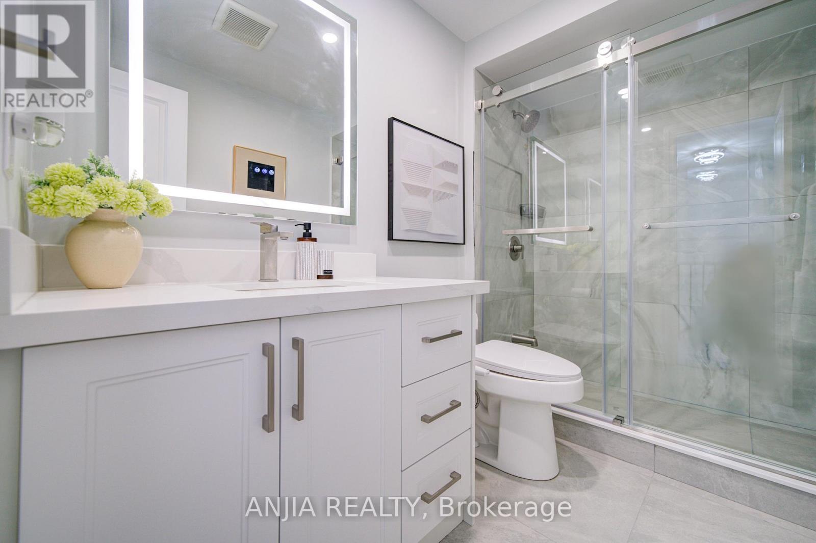 83 Mcclintock Crescent, Vaughan, Ontario  L4J 2S8 - Photo 23 - N12833362