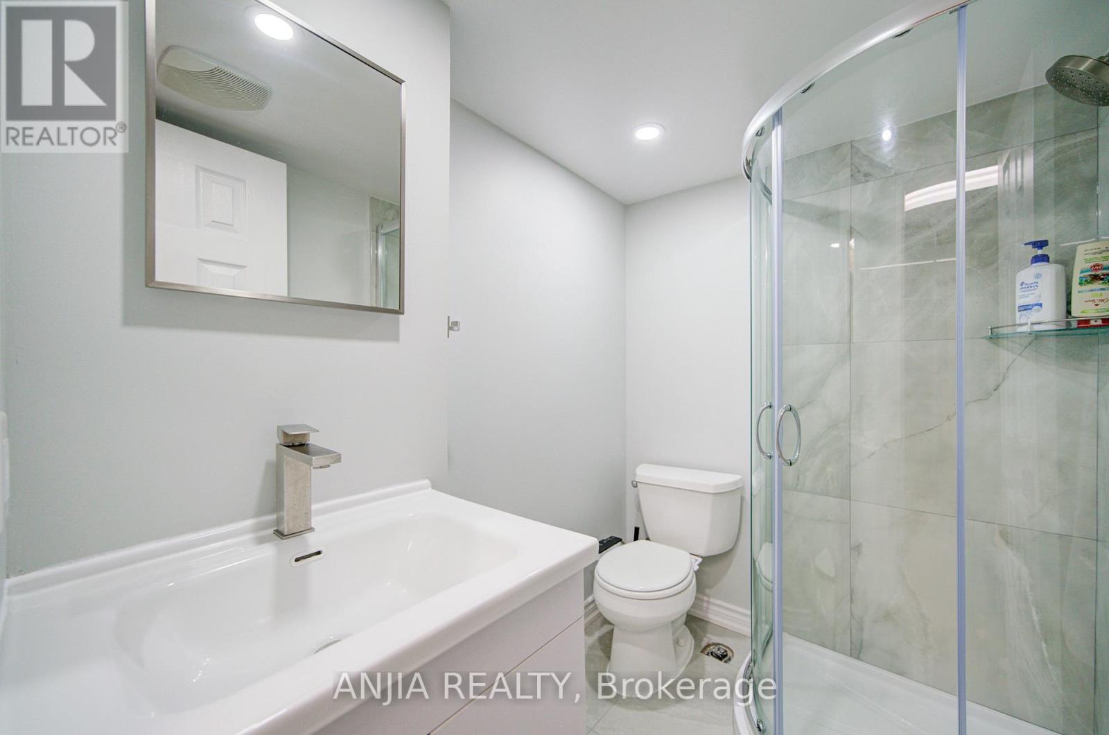 83 Mcclintock Crescent, Vaughan, Ontario  L4J 2S8 - Photo 28 - N12833362