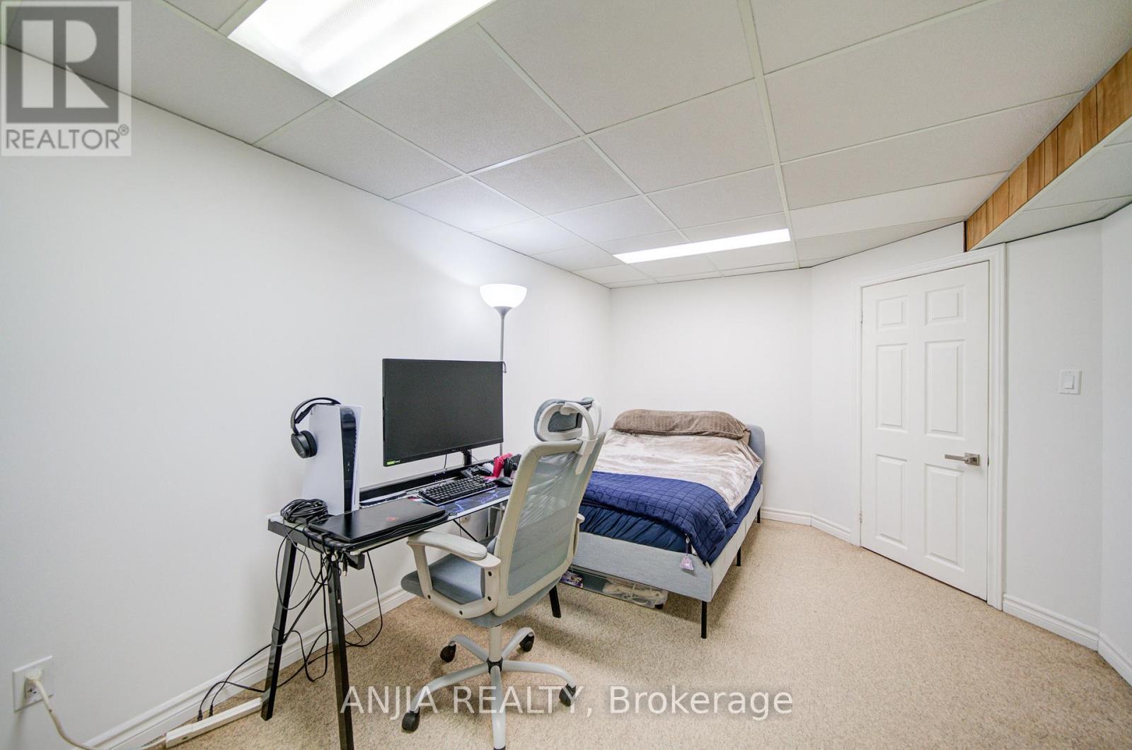 83 Mcclintock Crescent, Vaughan, Ontario  L4J 2S8 - Photo 30 - N12833362