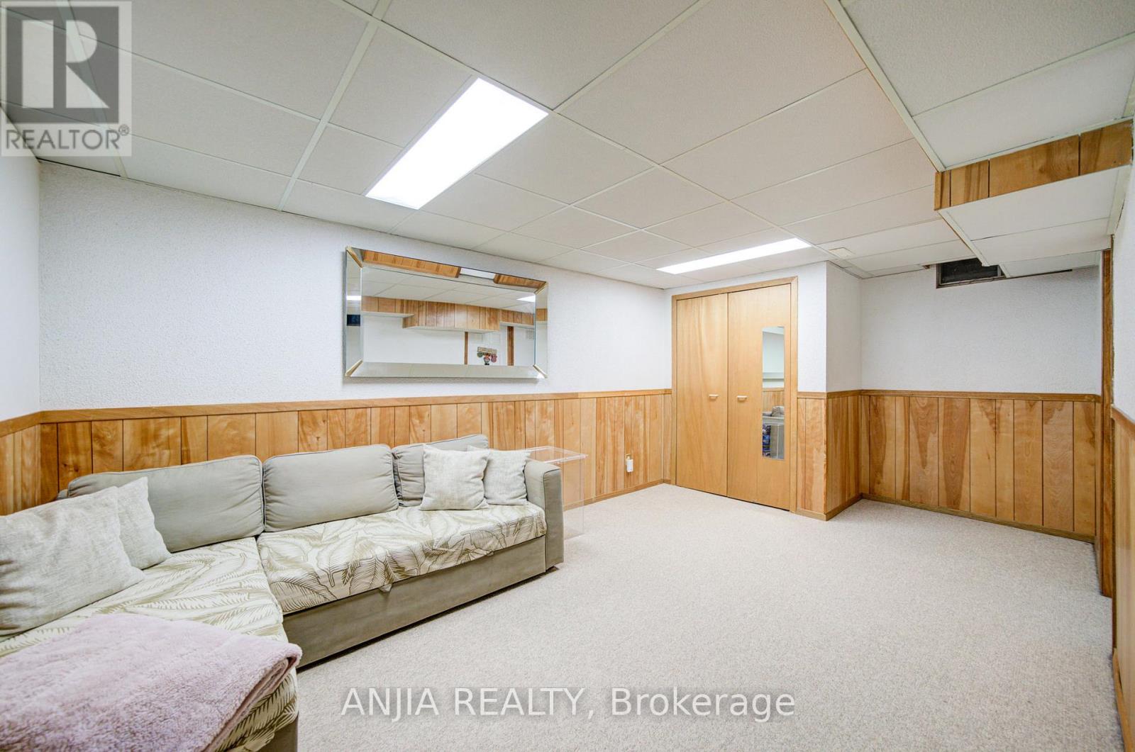 83 Mcclintock Crescent, Vaughan, Ontario  L4J 2S8 - Photo 31 - N12833362