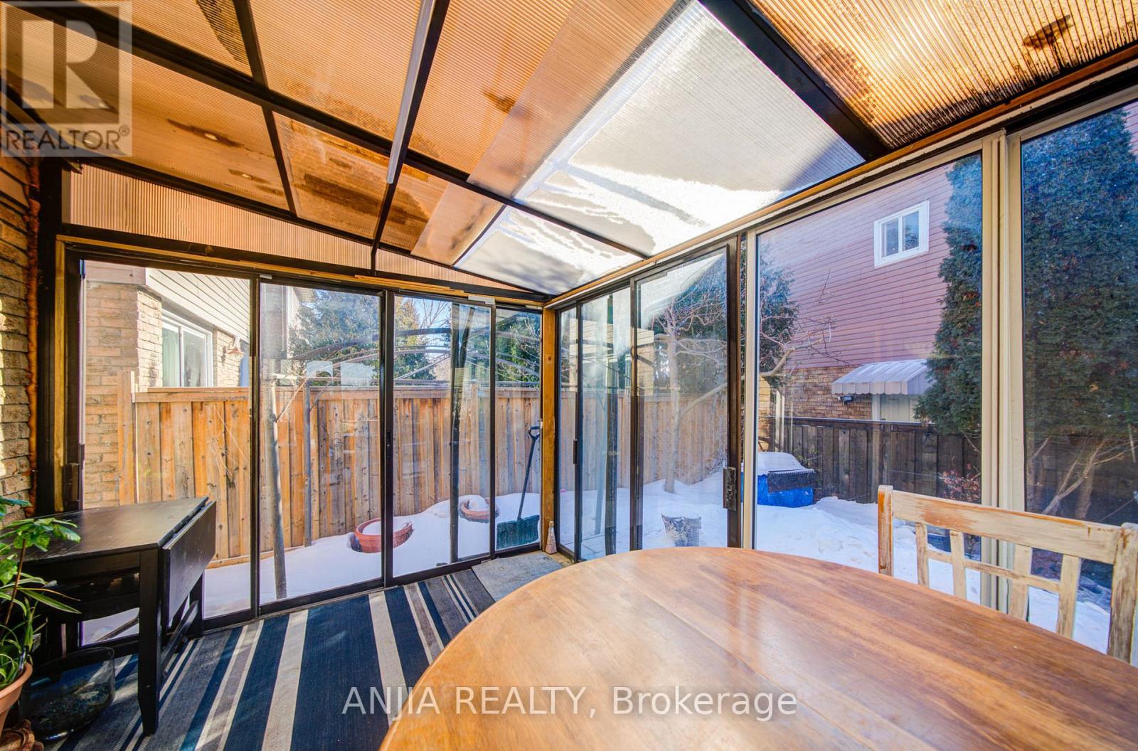 83 Mcclintock Crescent, Vaughan, Ontario  L4J 2S8 - Photo 36 - N12833362