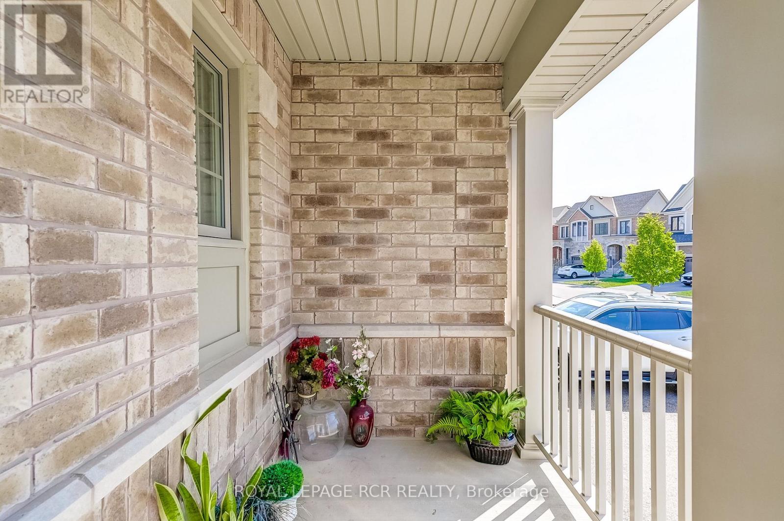 1 Silver Charm Drive, East Gwillimbury, Ontario  L9N 0S5 - Photo 11 - N12833412