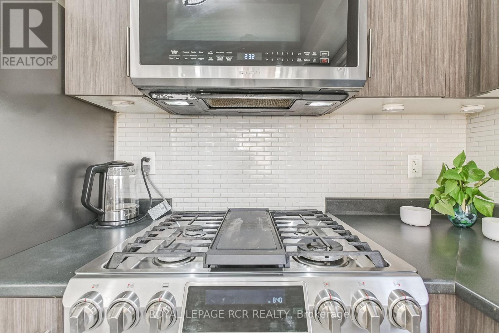 1 Silver Charm Drive, East Gwillimbury, Ontario  L9N 0S5 - Photo 27 - N12833412