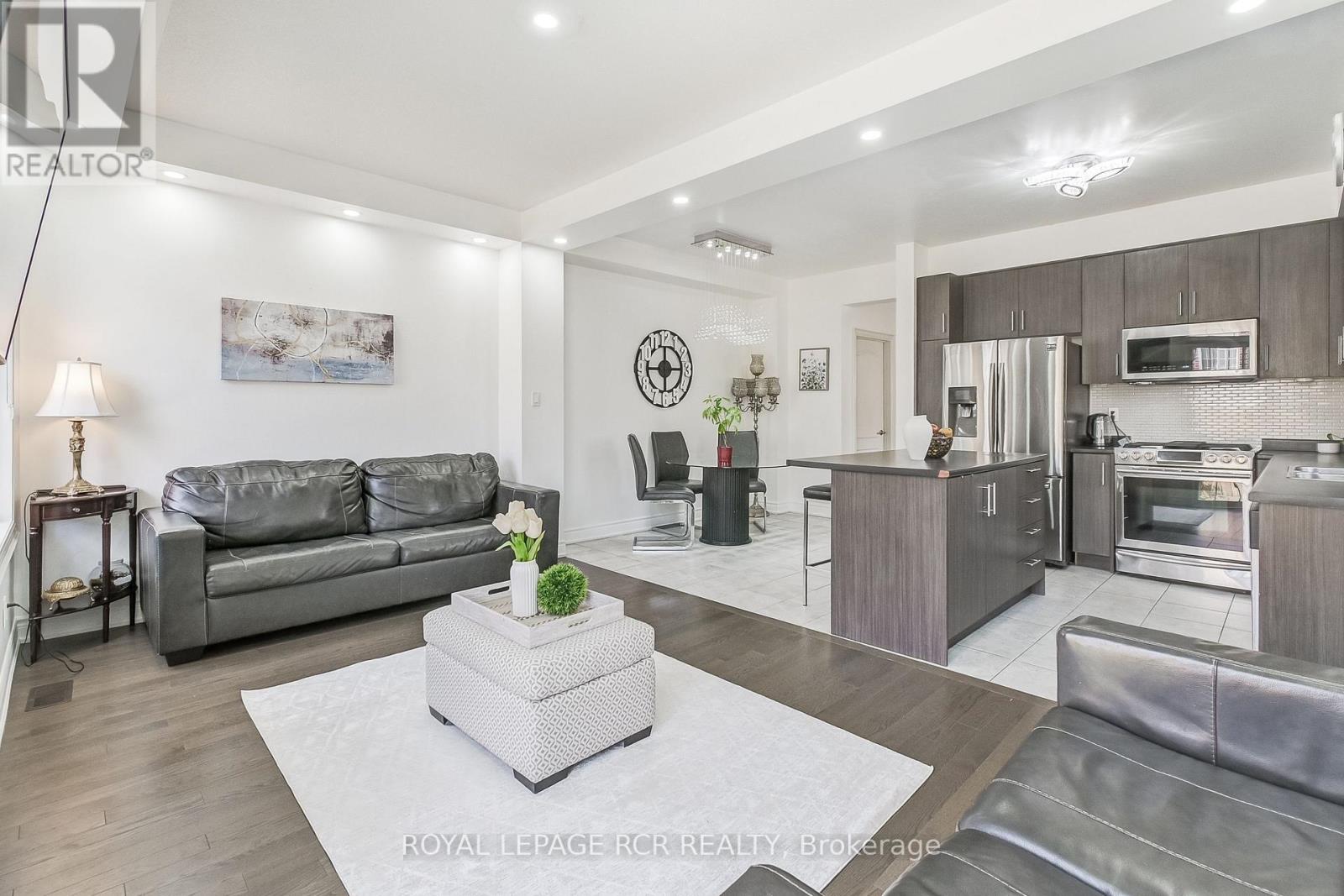 1 Silver Charm Drive, East Gwillimbury, Ontario  L9N 0S5 - Photo 30 - N12833412