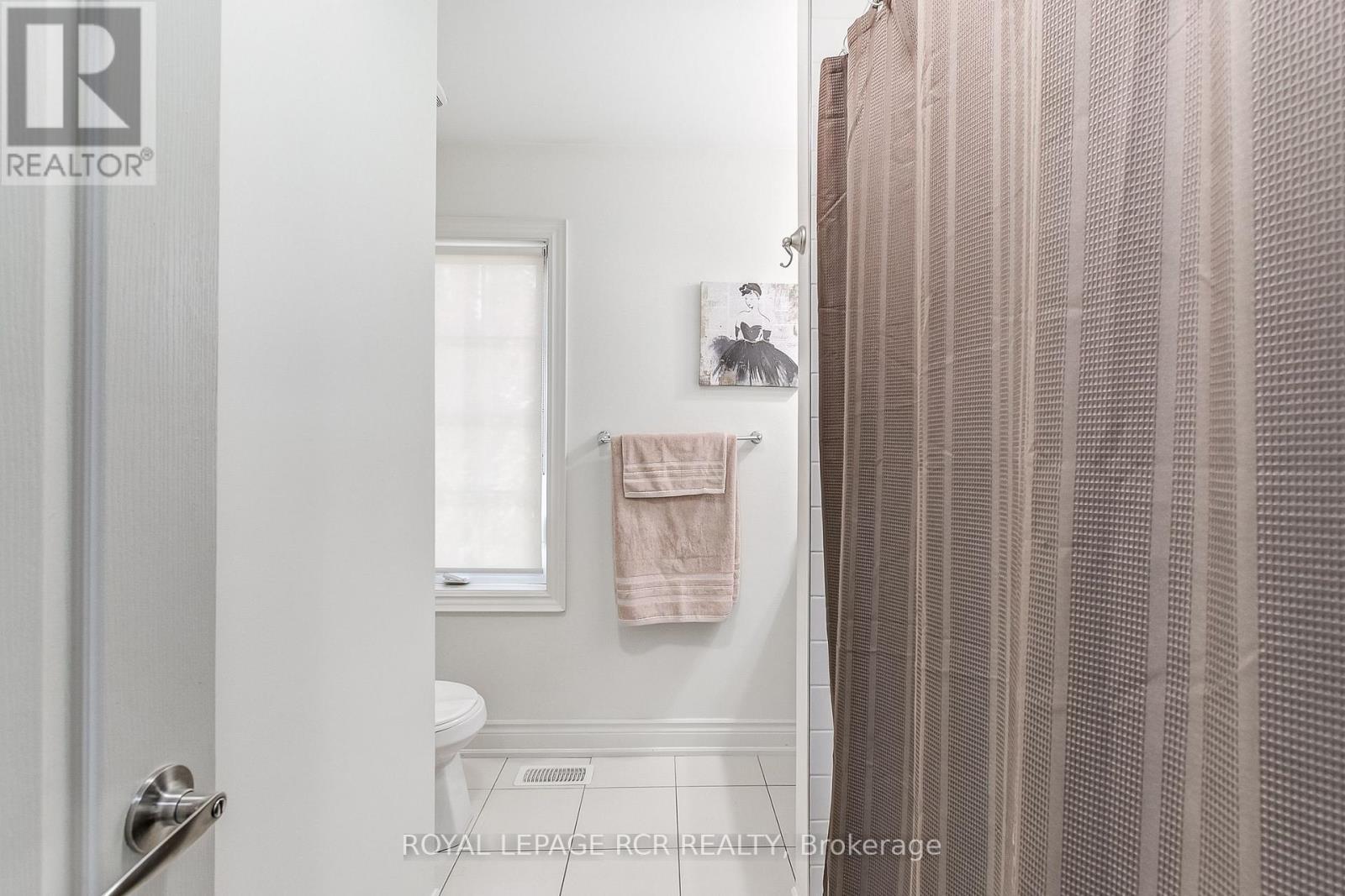 1 Silver Charm Drive, East Gwillimbury, Ontario  L9N 0S5 - Photo 39 - N12833412