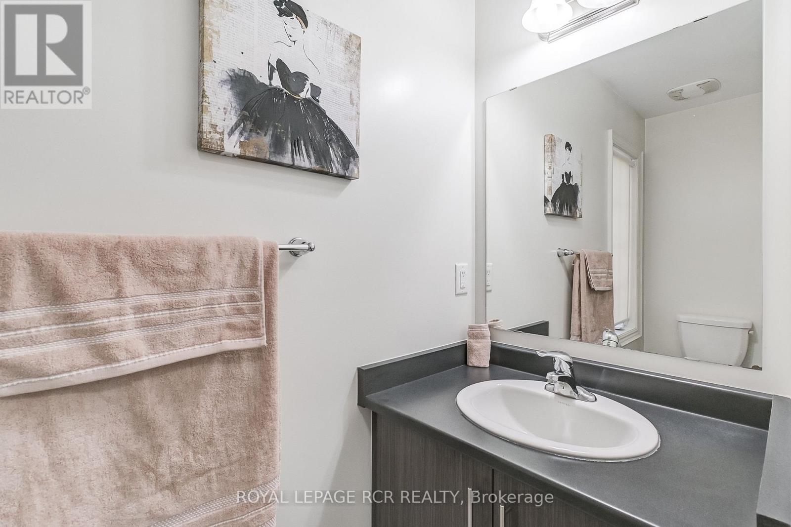 1 Silver Charm Drive, East Gwillimbury, Ontario  L9N 0S5 - Photo 40 - N12833412