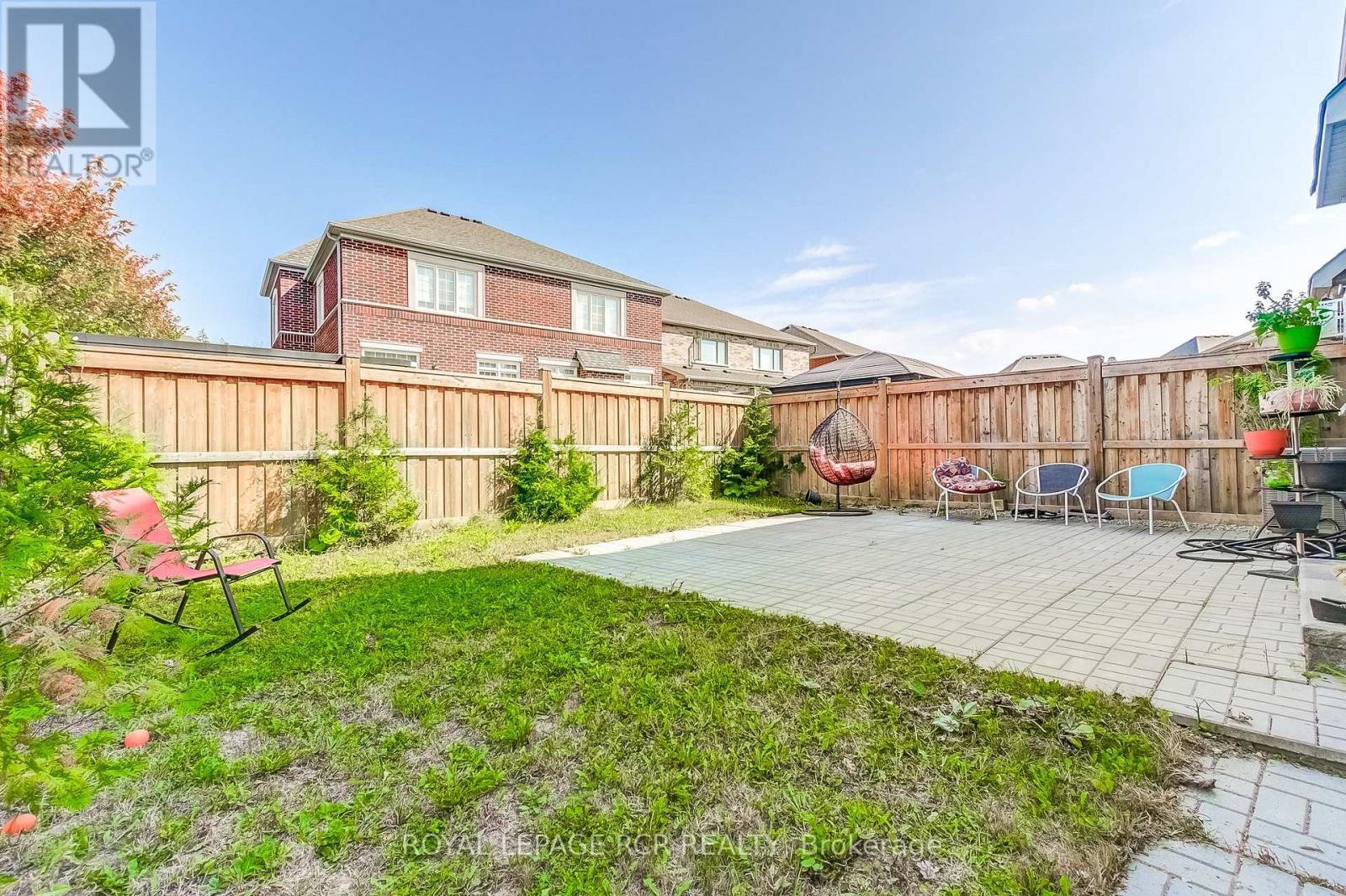 1 Silver Charm Drive, East Gwillimbury, Ontario  L9N 0S5 - Photo 47 - N12833412