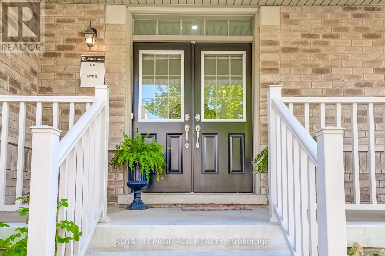 1 Silver Charm Drive, East Gwillimbury, Ontario  L9N 0S5 - Photo 9 - N12833412