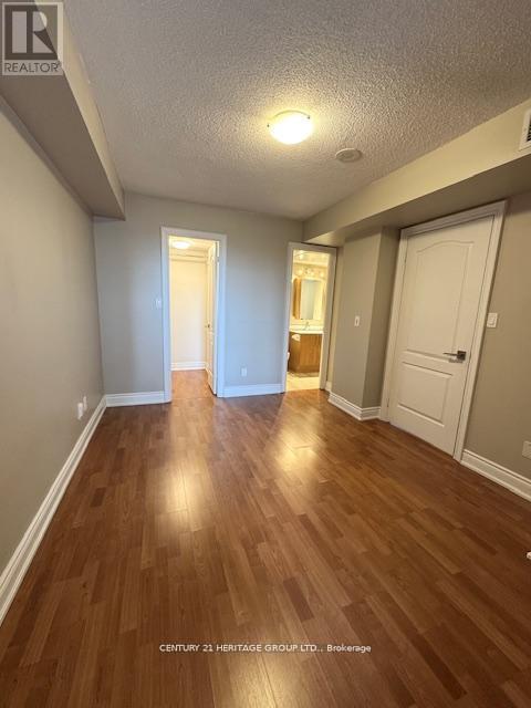 320 - 60 South Town Centre Boulevard, Markham, Ontario L6G 0C5 - Photo 10 - N12833434