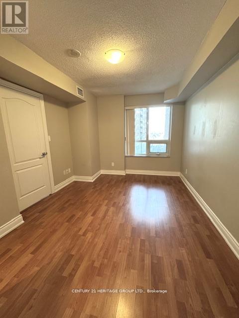 320 - 60 South Town Centre Boulevard, Markham, Ontario L6G 0C5 - Photo 12 - N12833434