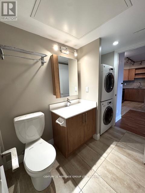 320 - 60 South Town Centre Boulevard, Markham, Ontario L6G 0C5 - Photo 13 - N12833434