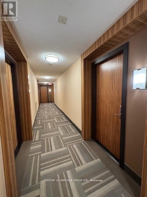 320 - 60 South Town Centre Boulevard, Markham, Ontario L6G 0C5 - Photo 17 - N12833434