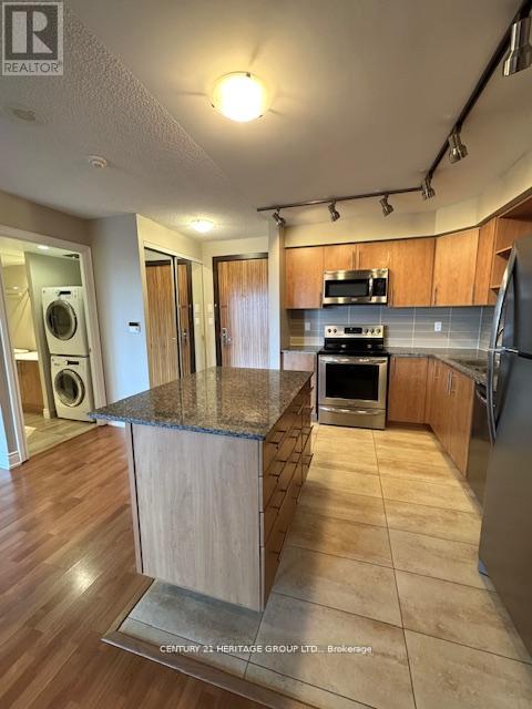 320 - 60 South Town Centre Boulevard, Markham, Ontario L6G 0C5 - Photo 6 - N12833434