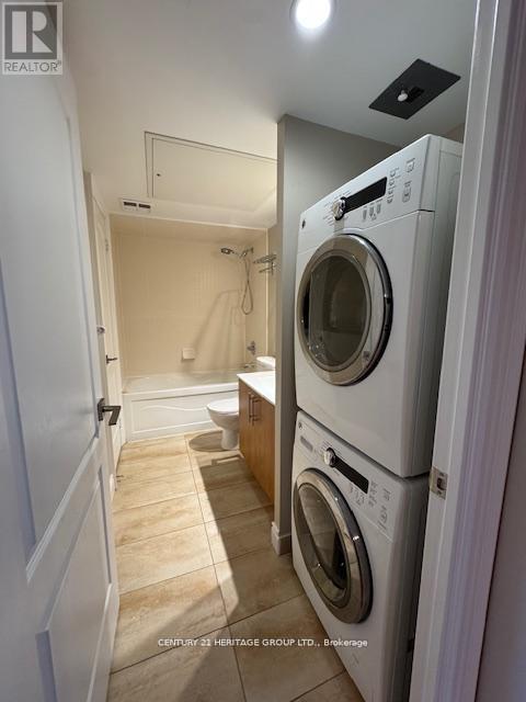 320 - 60 South Town Centre Boulevard, Markham, Ontario L6G 0C5 - Photo 8 - N12833434