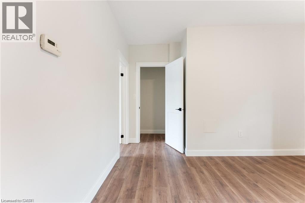 208 East Avenue N Unit# Main, Hamilton, Ontario  L8L 5J3 - Photo 11 - 40806218