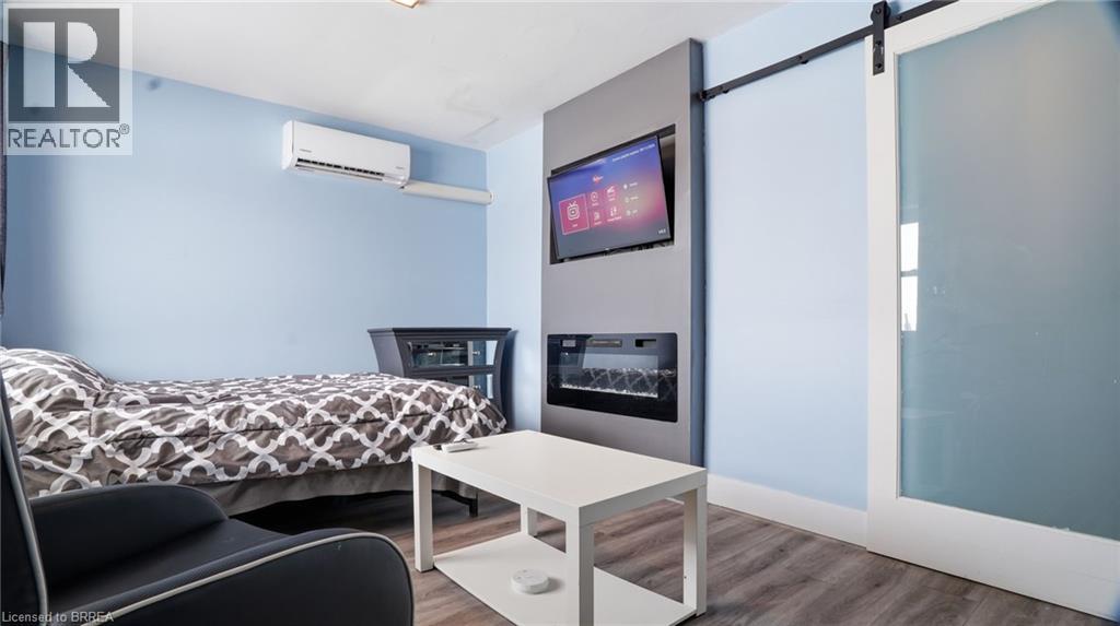 3972 Highway 21 Highway, Kincardine, Ontario  N0H 2C5 - Photo 3 - 40801744