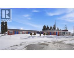 3972 HIGHWAY 21 Highway, Kincardine, Ontario