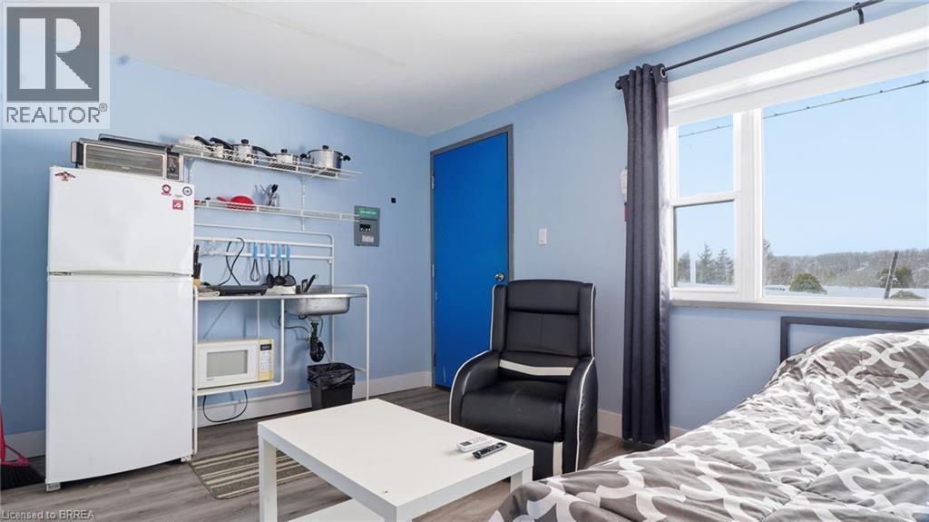 3972 Highway 21 Highway, Kincardine, Ontario  N0H 2C5 - Photo 5 - 40801744